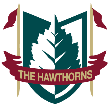 Hawthorns Events